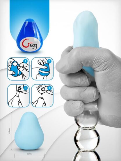 GEgg - Image 32