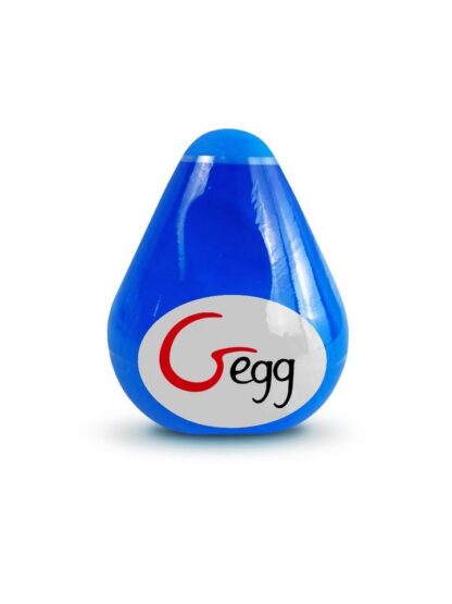 GEgg