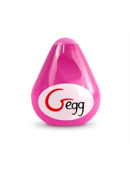 GEgg