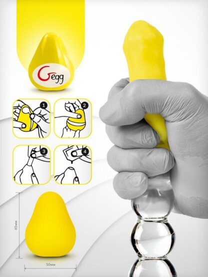 GEgg - Image 35