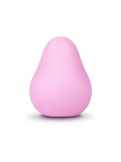 GEgg - Image 19