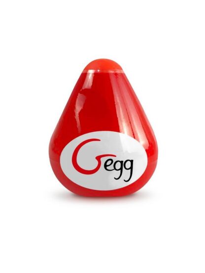 GEgg