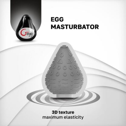 GEgg - Image 3