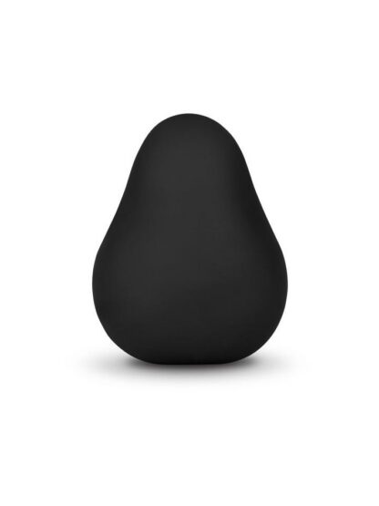 GEgg - Image 4