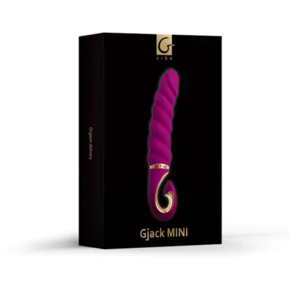 Gjack Mini - Image 9
