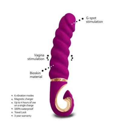 Gjack Mini - Image 7