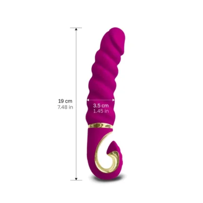 Gjack Mini - Image 14