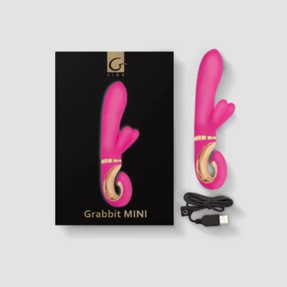 Grabbit Mini - Image 8