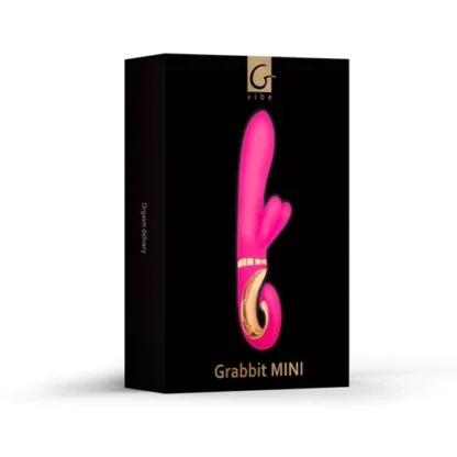 Grabbit Mini - Image 11