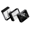 Hard paddle Classic Collection - Image 2