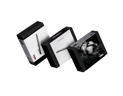 Hard paddle Classic Collection - Image 2