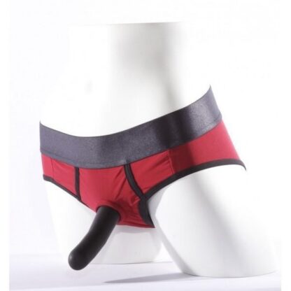 Partner Pack TOMBOI - Image 3
