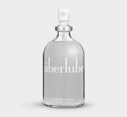 Überlube
