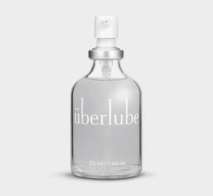 Überlube