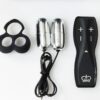 Hands free Guybrator JETT - Image 4