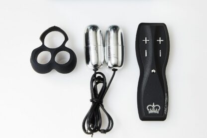 Hands free Guybrator JETT - Image 4