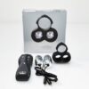 Hands free Guybrator JETT - Image 3