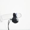 Hands free Guybrator JETT - Image 2