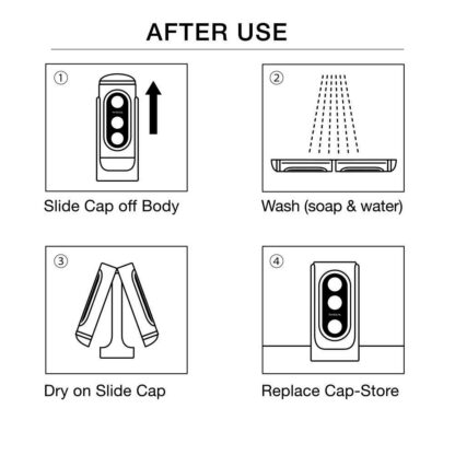 Tenga Flip Hole - Image 10