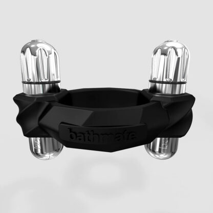 Hydrovibe