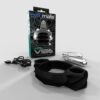 Hydrovibe - Image 4