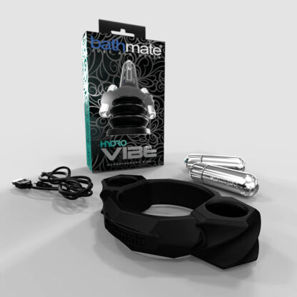 Hydrovibe - Image 4