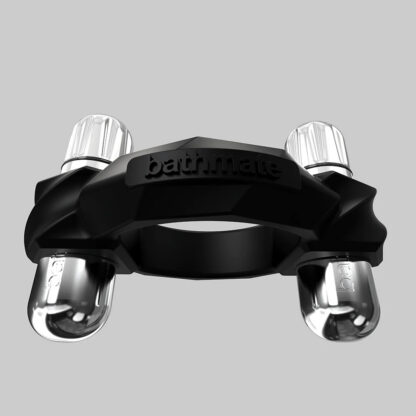 Hydrovibe - Image 7