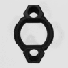Hydrovibe - Image 3