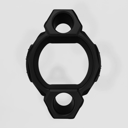 Hydrovibe - Image 3