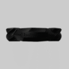 Hydrovibe - Image 6