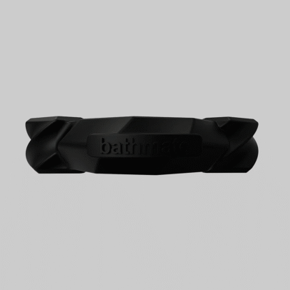 Hydrovibe - Image 6