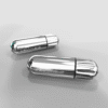 Hydrovibe - Image 5