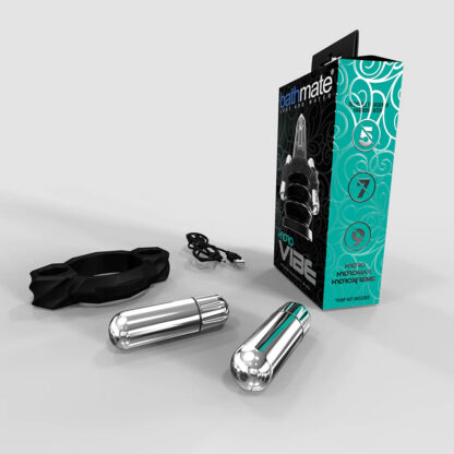 Hydrovibe - Image 2