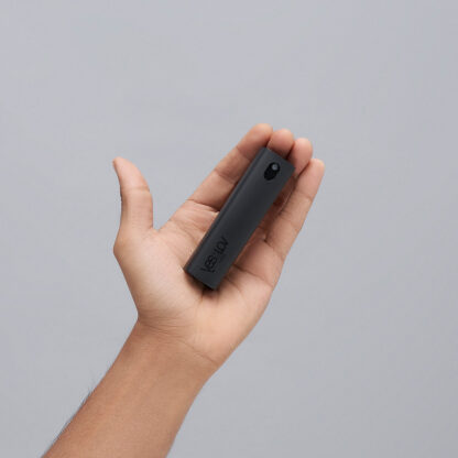 Pleasure Prolonging Formula Spray - Image 2
