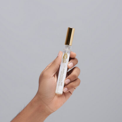Titillating Sheet Fragrance (dented package) - Image 3