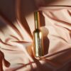Rejouissance Perfume for Ladies - Image 3