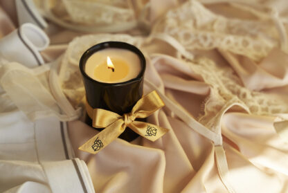 Bewitching Massage Candle - Image 5