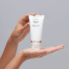 Natural Unisex lubricant with organic aloe vera - Image 2