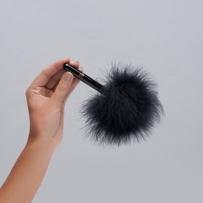 Caressing Feather - Image 2