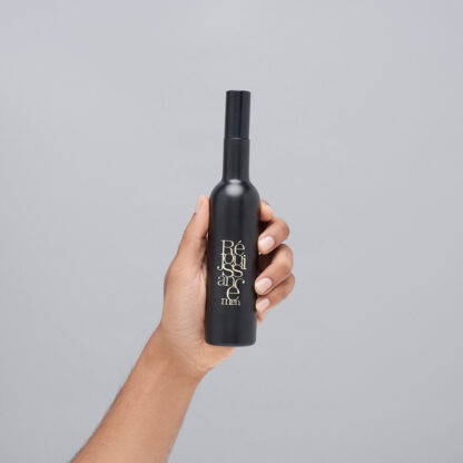 Rejouissance Men Fragrance - Image 2