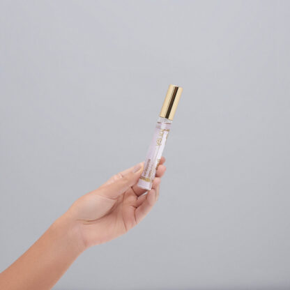 Intimate Mist (dented package) - Image 3