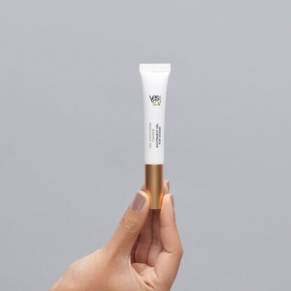 Clitoral Stimulating Gel - Image 3