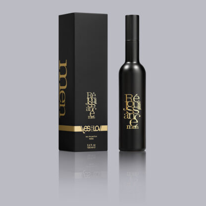 Rejouissance Men Fragrance
