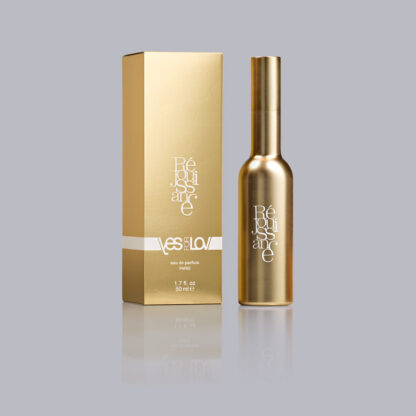 Rejouissance Perfume for Ladies - Image 6