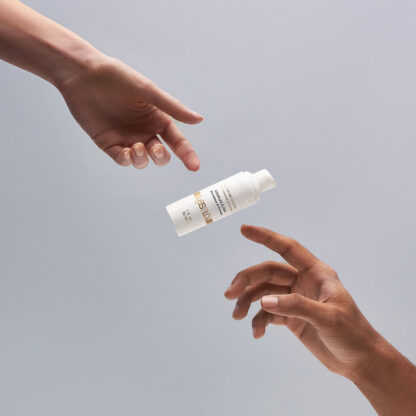 Couples Elixir - Image 4