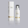 Bewitching Massage Oil (dented package) - Image 2