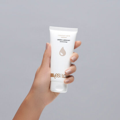 Unisex Moisturising Lubricant - Image 3