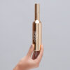 Rejouissance Perfume for Ladies - Image 2