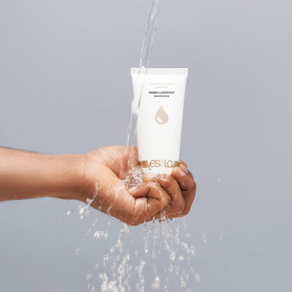 Unisex Moisturising Lubricant - Image 2