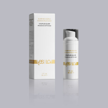 Couples Elixir